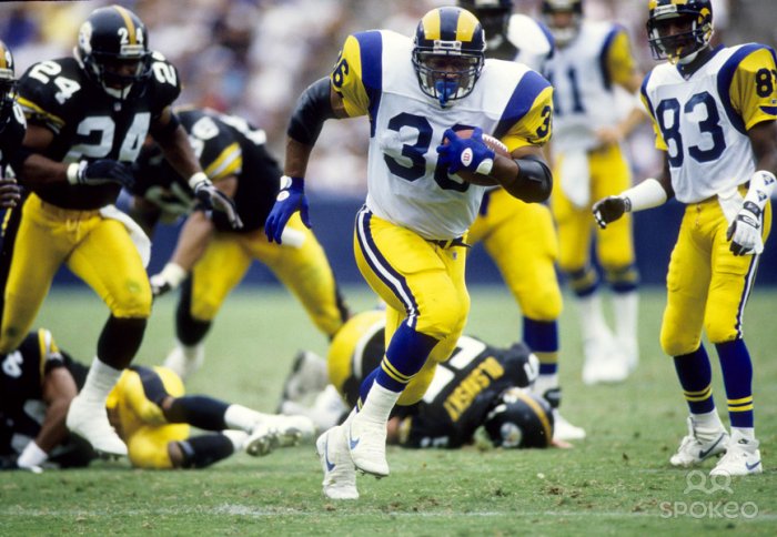 Bettis9.jpg