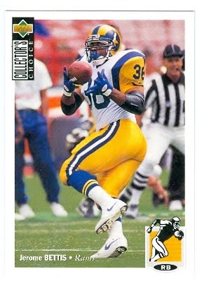 Bettis_Jerome4.jpg