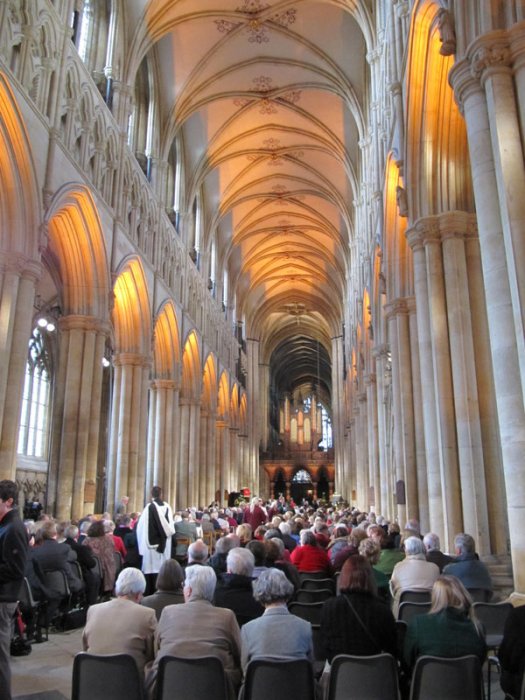 Beverley Minster 5.jpg