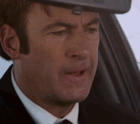 BF1A9A0C-9A0E-4C12-9566-E9C95B71FEAB.gif