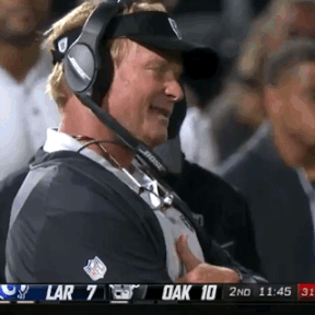 BF7673B8-80BF-43AC-B07F-8B74A9193E98.gif