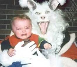 Big Bad Wolf.jpg