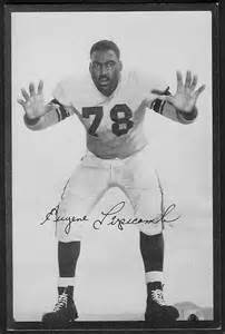 Big Daddy Lipscomb.jpg