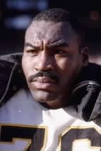 Big Daddy Lipscomb1.jpg