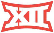 big12logo2.jpg