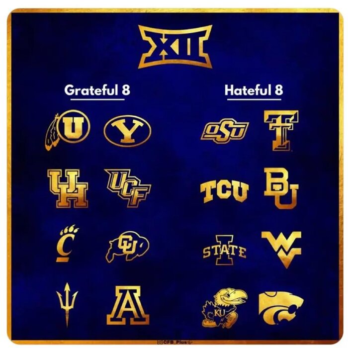 Big12Schools1.jpg