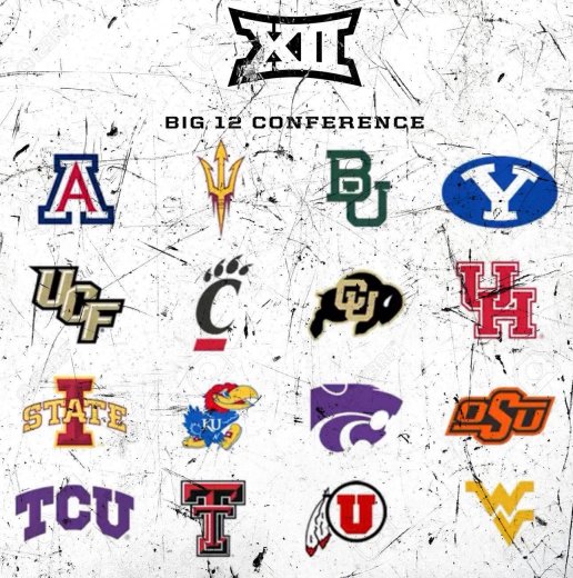 big12teams1.jpg