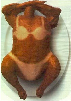 bikiniturkey.jpg