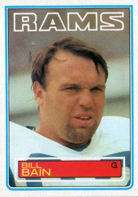 Bill Bain1.jpg