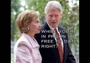 bill.jpg