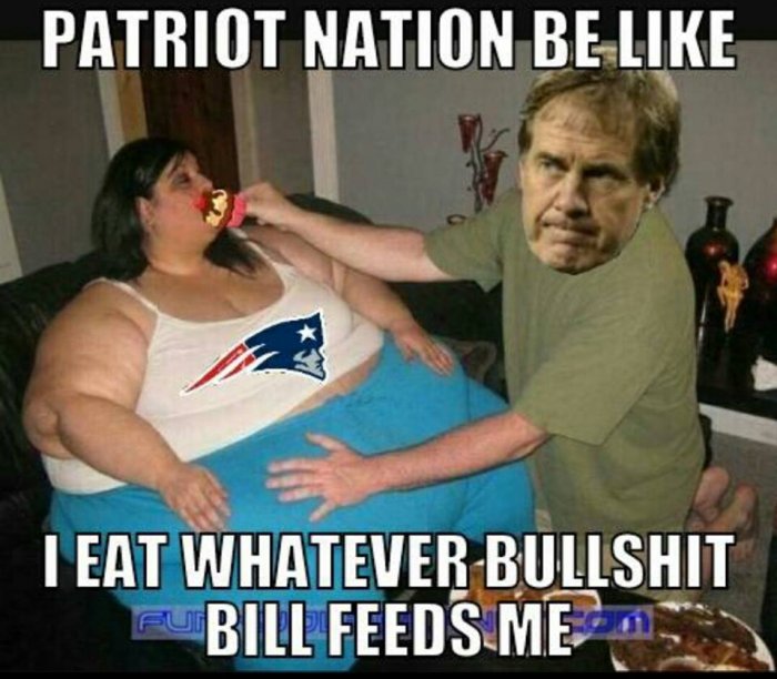 bill.jpg