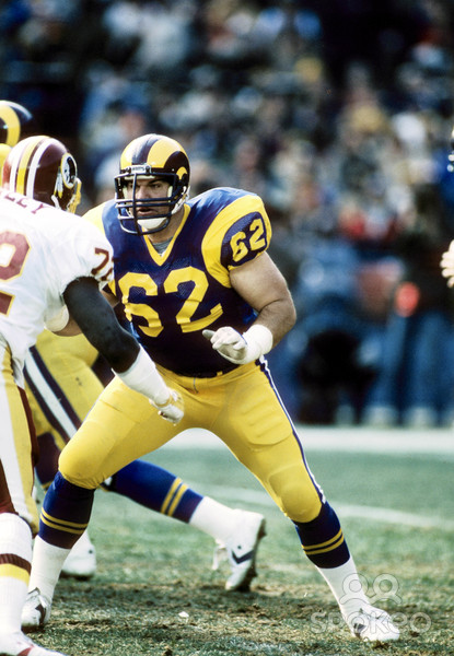 bill_bain_1984_01_01.jpg