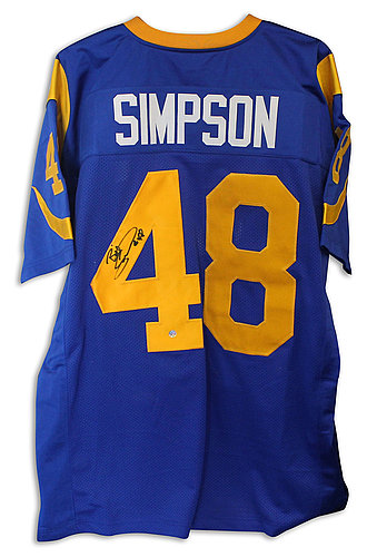 bill_simpson_los_angeles_rams_autographed_signed_blue_jersey_coa_included_p3023516.jpg