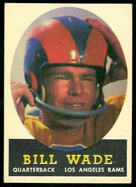 Bill_Wade.jpg