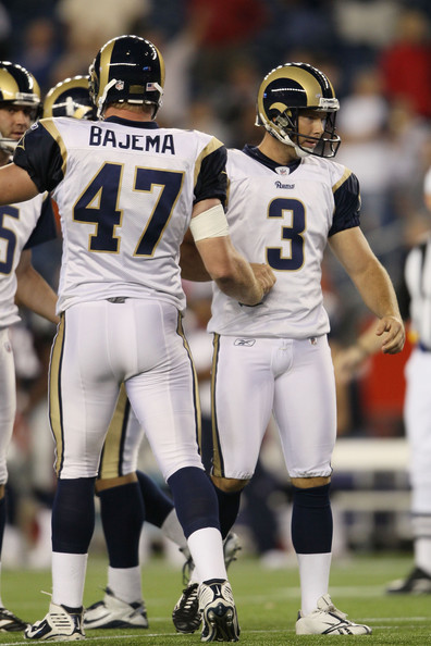 Billy+Bajema+Josh+Brown2x.jpg