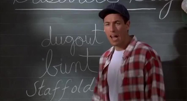 billy.jpg