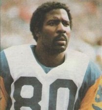 Billy Waddy1.jpg