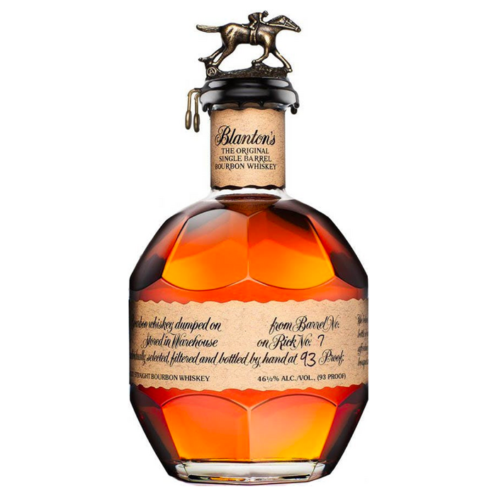 Blantons_Original_Single_Barrel_Bourbon_4b16d394-ed3a-4f25-8790-0ac4a10e2e43_1080x.png