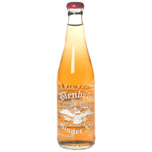 Blenheim-HOT-Ginger-Ale-12OZ.jpg