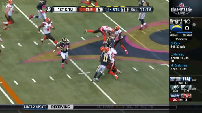 blocktavon.jpg