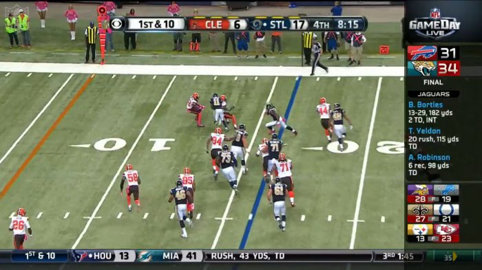 blocktavon02.jpg