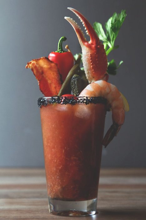 bloodymary_garnishes62.jpg