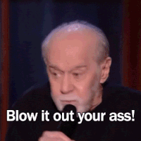 Blow it.png