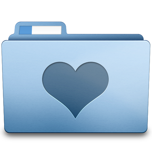 Blue Favorites.png