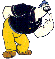 Bluto.gif