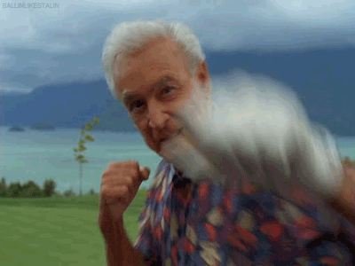 bob barker.gif