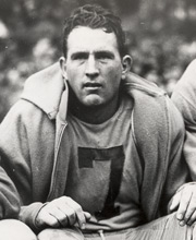 bob-waterfield-01.jpg
