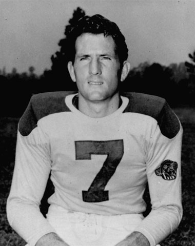 bob-waterfield-1945.jpg