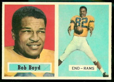 Bob_Boyd2.jpg
