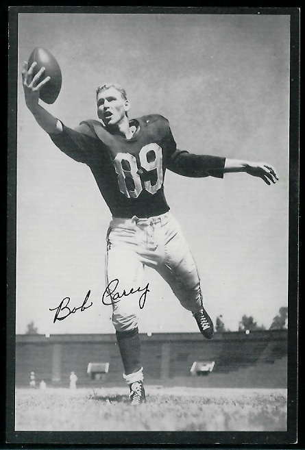 Bob_Carey1.jpg