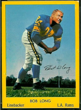 Bob_Long 84&89.jpg