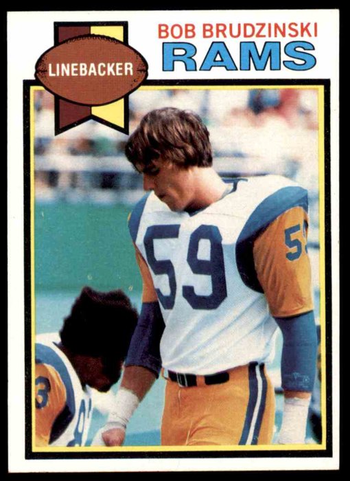 bobbrud.jpg