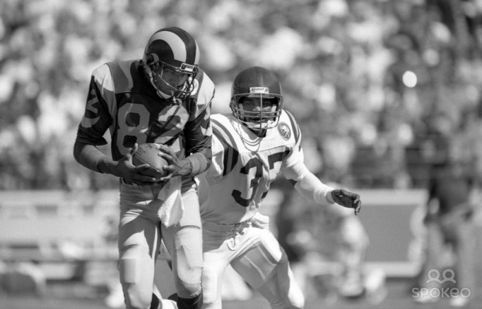 bobby_duckworth_1985_10_06.jpg