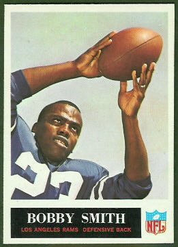 Bobby_Smith.jpg