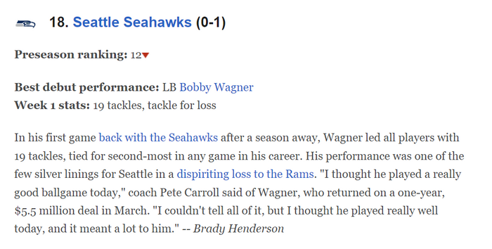 BobbyWagner.png