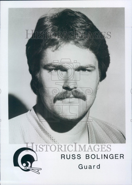 Bolinger.jpg