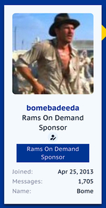bomebadeeda.jpg
