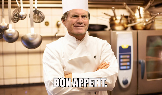 bonapp.jpg