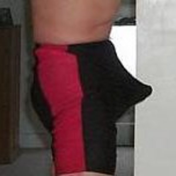boner.jpg