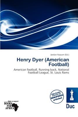 Book cover.jpg