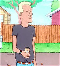 Boomhauer.jpg