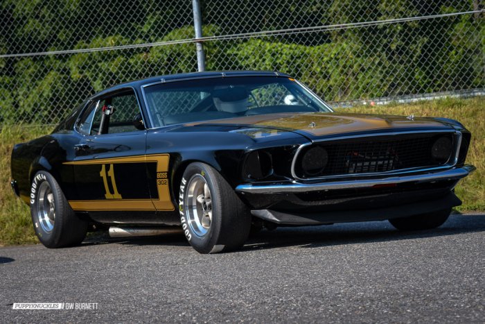 boss 302.jpg