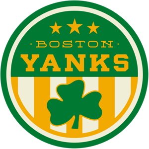 Boston Yanks2.png