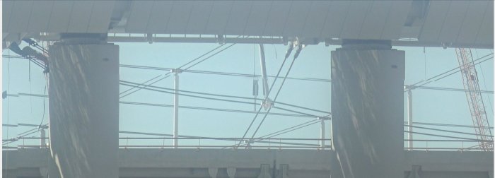 bottom columns.jpg