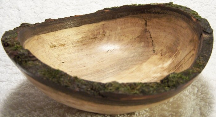 bowl-25.jpg