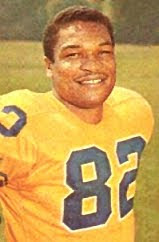 Boyd_Bob1a_Rams.jpg